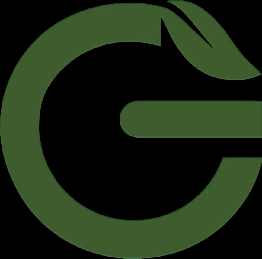 G-SPAN logo