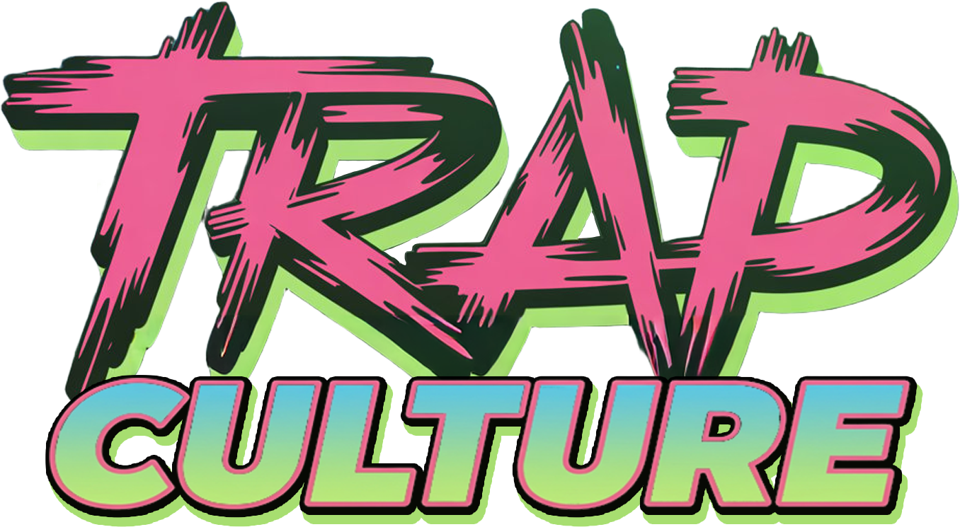Trap Culture